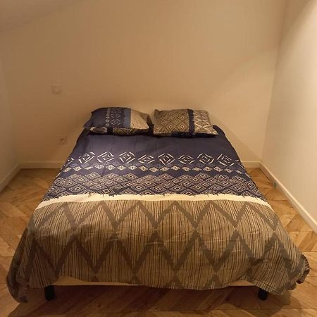 Appartamento T3 proche agen, toutes commodités Foulayronnes Esterno foto