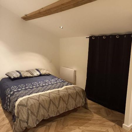 Appartamento T3 proche agen, toutes commodités Foulayronnes Esterno foto