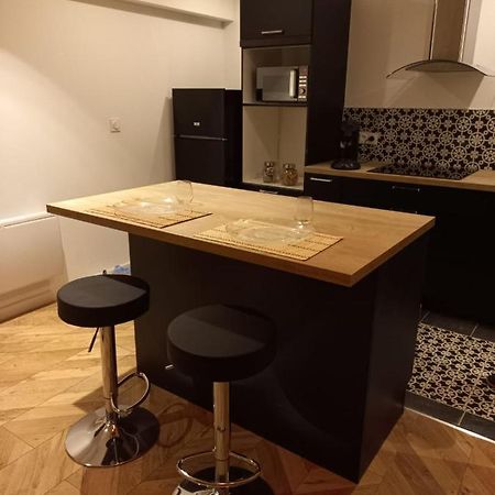 Appartamento T3 proche agen, toutes commodités Foulayronnes Esterno foto