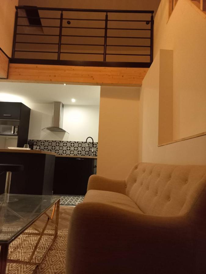 Appartamento T3 proche agen, toutes commodités Foulayronnes Esterno foto