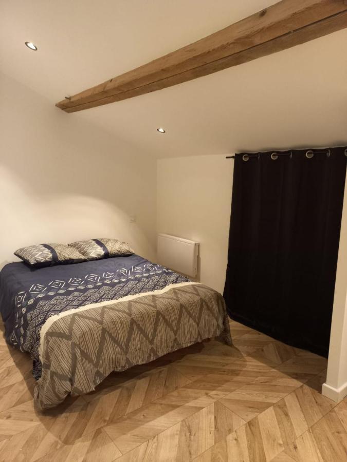 Appartamento T3 proche agen, toutes commodités Foulayronnes Esterno foto
