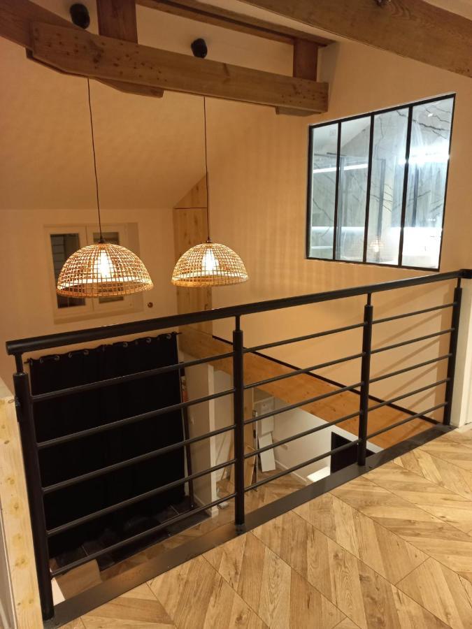 Appartamento T3 proche agen, toutes commodités Foulayronnes Esterno foto