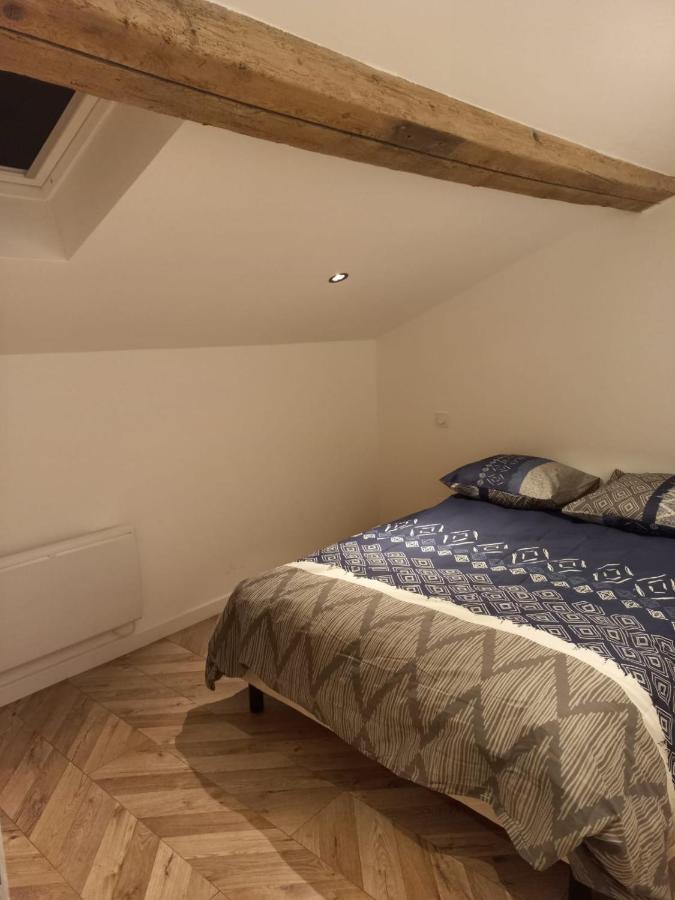 Appartamento T3 proche agen, toutes commodités Foulayronnes Esterno foto