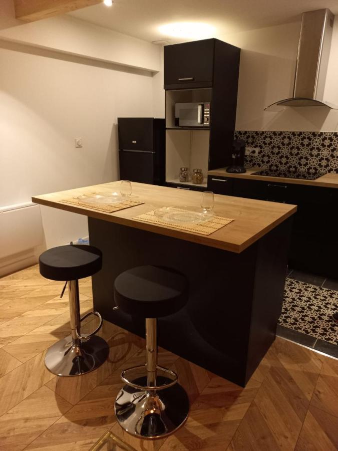 Appartamento T3 proche agen, toutes commodités Foulayronnes Esterno foto