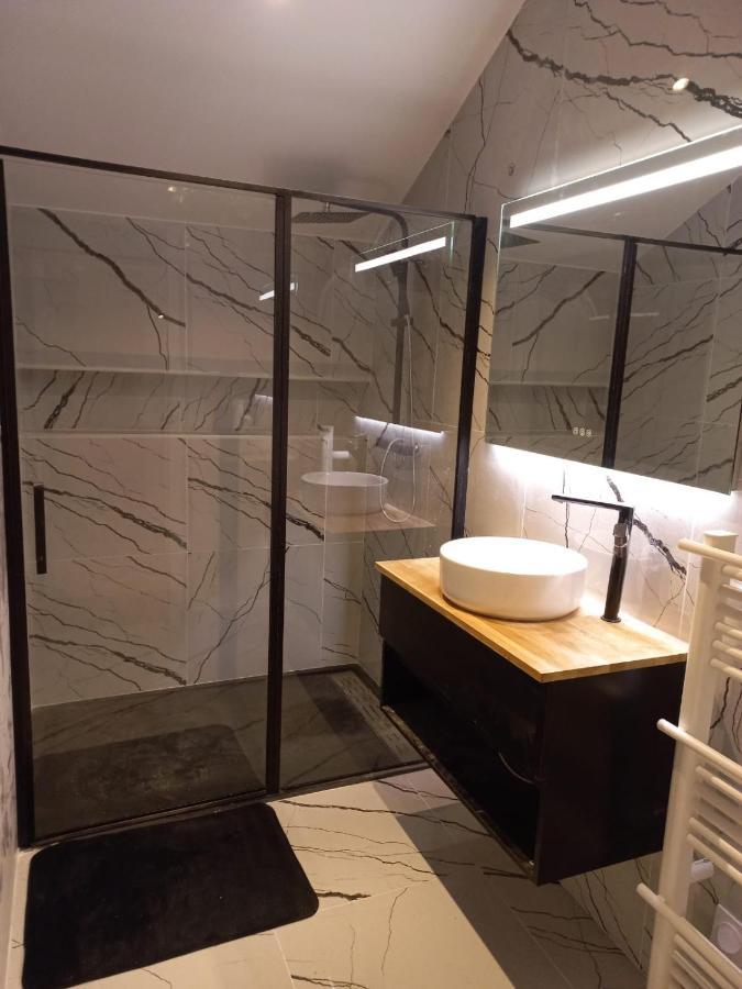 Appartamento T3 proche agen, toutes commodités Foulayronnes Esterno foto